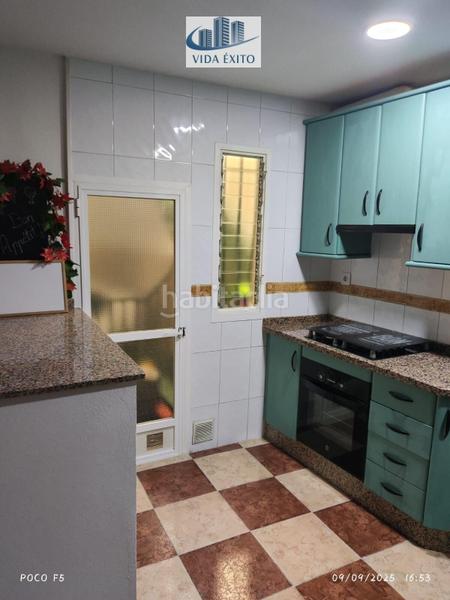 Foto 730e2d1e-05be-42ea-8212-3eb7d39a737b. Maison avec chauffage parking dans San Felipe - El Almendral - La Merced Jaén