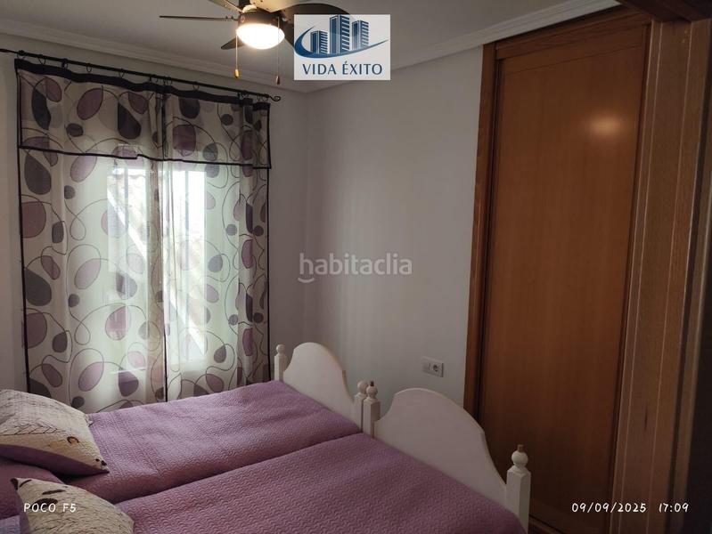 Foto b0dab71b-db98-4101-a7ae-b7227e01c55f. Maison avec chauffage parking dans San Felipe - El Almendral - La Merced Jaén