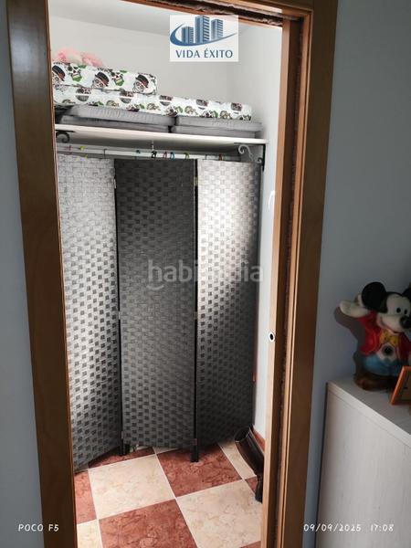 Foto b2cdf27f-776e-472d-ade3-c4db1787b2eb. Maison avec chauffage parking dans San Felipe - El Almendral - La Merced Jaén