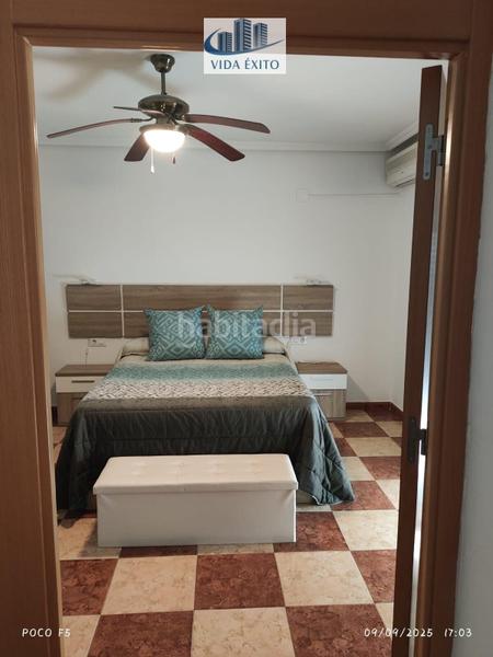 Foto d984103f-a2ec-4122-990e-4de3a9677d70. Maison avec chauffage parking dans San Felipe - El Almendral - La Merced Jaén