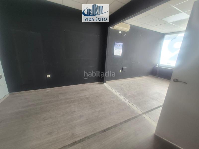 Foto e4bf84ab-16e0-4065-b225-44cb77aa6b02. Alquiler nave industrial nave alquiler en bulevar en Jaén