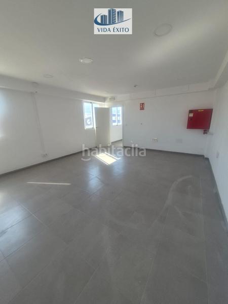 Foto f5ec06f9-f8b3-4ea0-905f-a61f0512c534. Alquiler nave industrial nave alquiler en bulevar en Jaén
