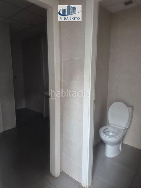 Foto f7adaf1d-ab15-4be7-8154-843e38348eda. Alquiler nave industrial nave alquiler en bulevar en Jaén