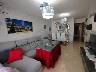 Piso en Torredelcampo. Piso en venta en torredelcampo
