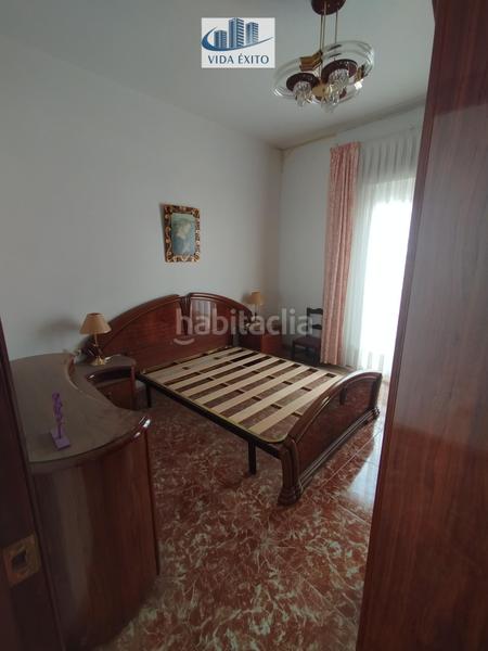 Foto f79306c7-0ba4-4c8f-93e8-1fb0627bb179. Pis a Ctra. Circunvalación - La Magdalena Jaén
