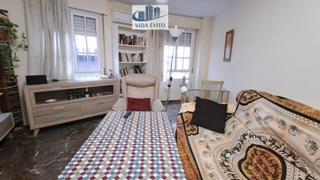 Piccolo appartamento in Ctra. Circunvalación - La Magdalena. Apartamento en catedral