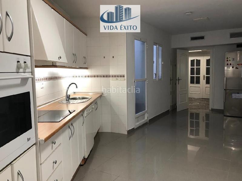 Foto 022829b6-3251-48cc-a8c0-5e09f9a1b727. Casa con parcheggio in San Bartolomé - Millán de Priego Jaén