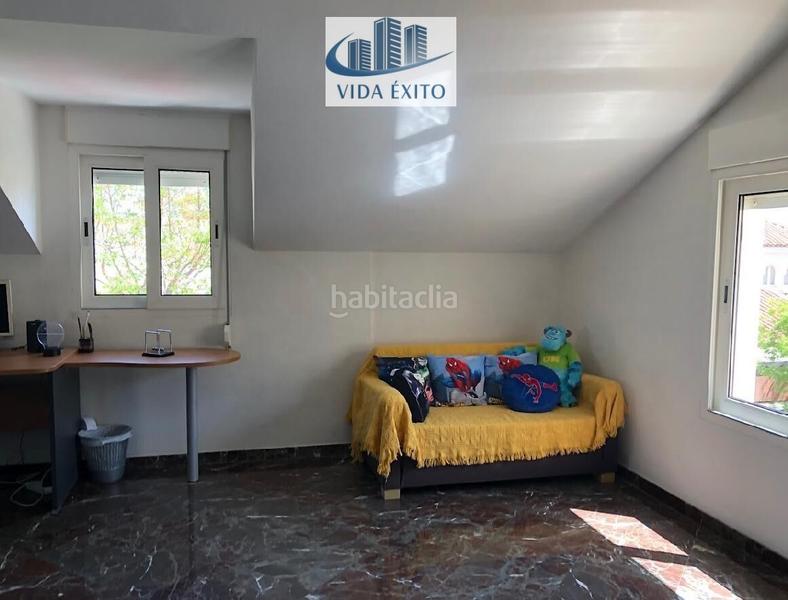 Foto 155c203c-285d-4f21-8f68-99b2ec39d5dc. Casa con parcheggio in San Bartolomé - Millán de Priego Jaén