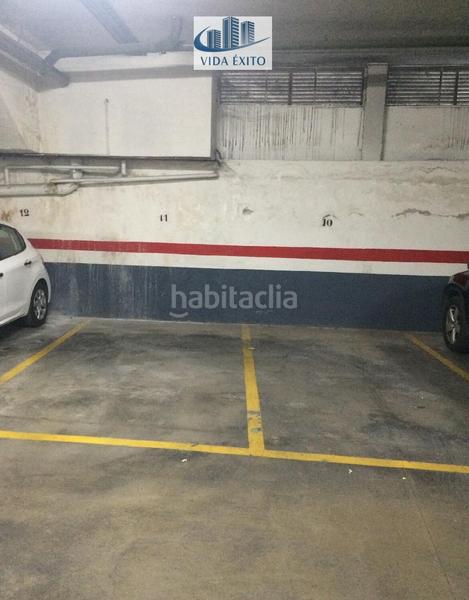 Foto 2a830041-6200-4849-b73d-7707deaa8466. Casa con parcheggio in San Bartolomé - Millán de Priego Jaén