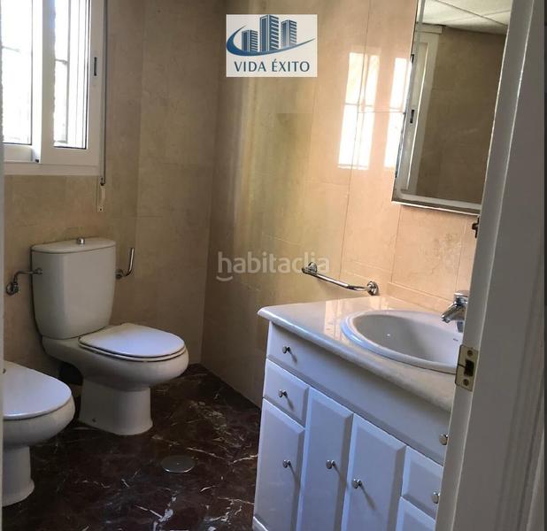 Foto 9749b949-1ff5-4903-ad89-c6e60dfe56e2. Casa con parcheggio in San Bartolomé - Millán de Priego Jaén