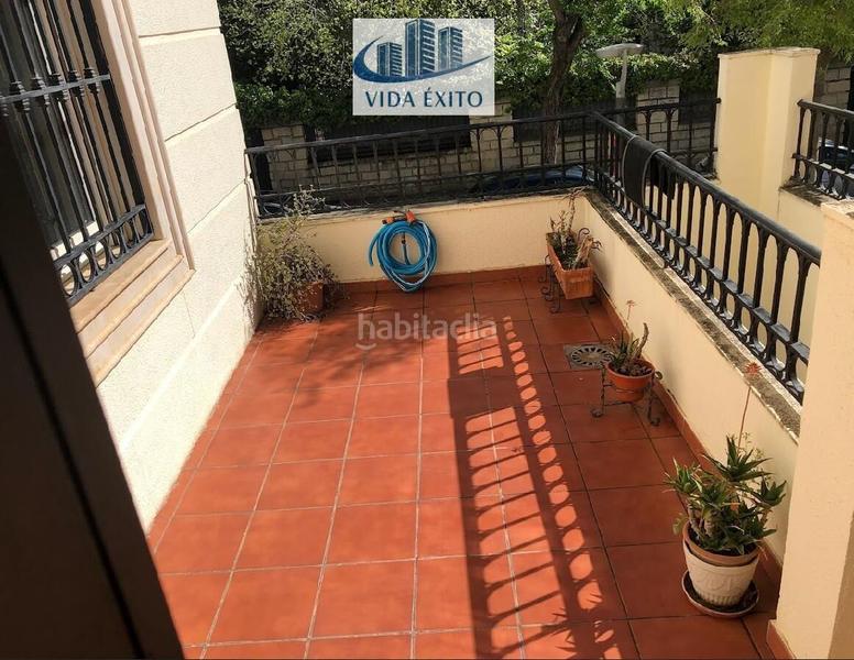 Foto b91a8a16-5ae0-4fb2-b15a-52f3ebac3273. Casa con parcheggio in San Bartolomé - Millán de Priego Jaén