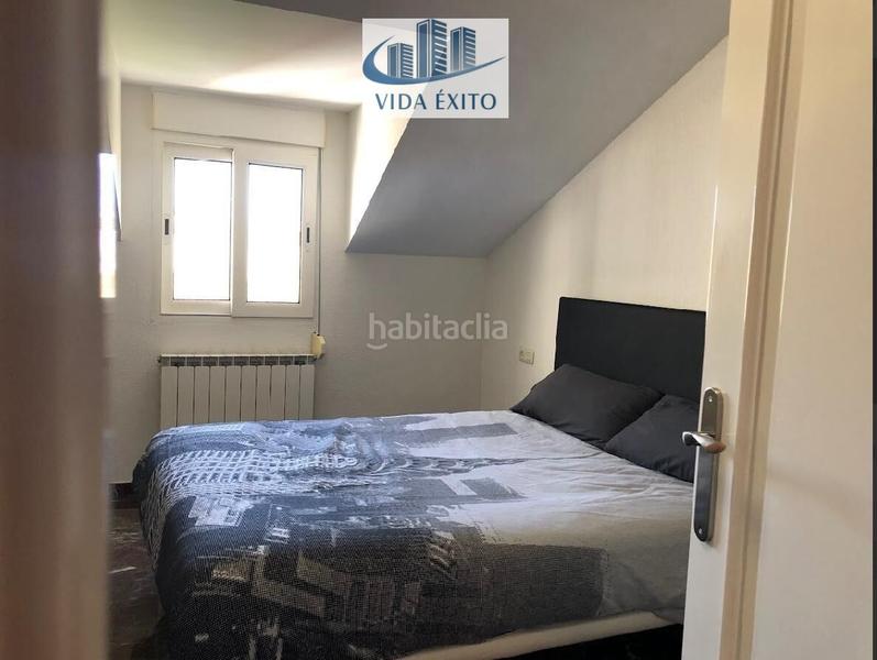 Foto d2080817-2850-4928-9af5-e28b3ead63c1. Casa con parcheggio in San Bartolomé - Millán de Priego Jaén