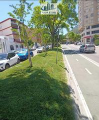 Pis a Peñamefecit - Avda Barcelona. Piso en avenida barcelona
