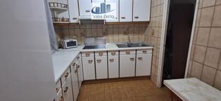 Casa a Peñamefecit - Avda Barcelona. Casa en peñamefecit