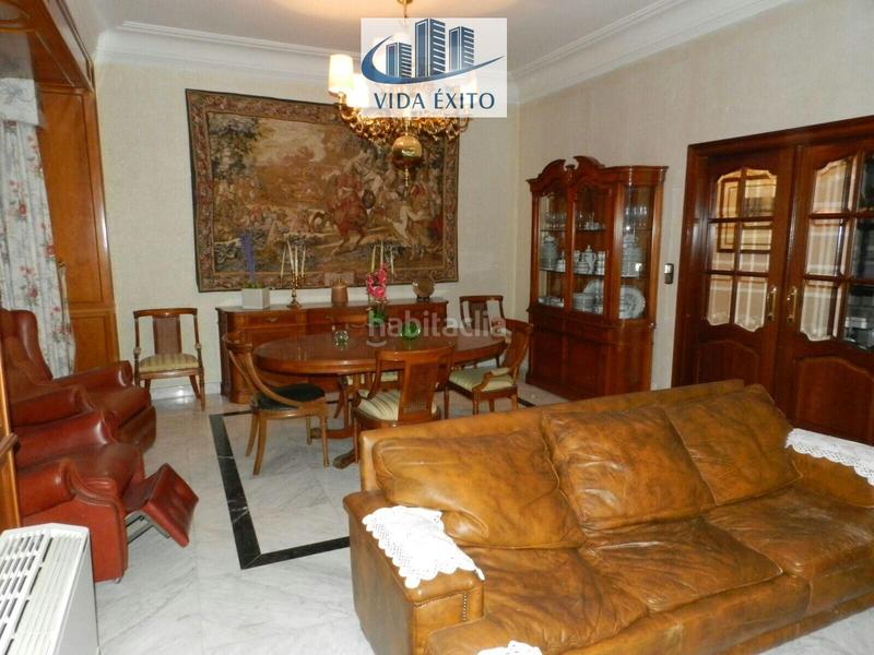 Foto 2244f6ad-5195-4632-bf61-05bf5aa9da90. Appartamento con riscaldamento in San Bartolomé - Millán de Priego Jaén