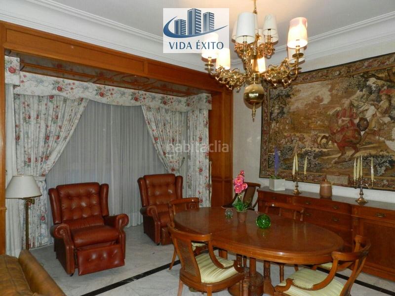 Foto 3d700674-0231-4936-9f8d-a53d5b1baab2. Appartamento con riscaldamento in San Bartolomé - Millán de Priego Jaén