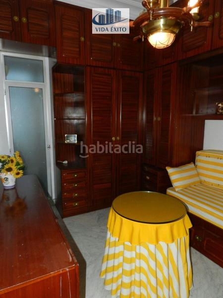 Foto 496b1d24-93b4-49d2-97a7-dd6dee1c6a52. Appartamento con riscaldamento in San Bartolomé - Millán de Priego Jaén