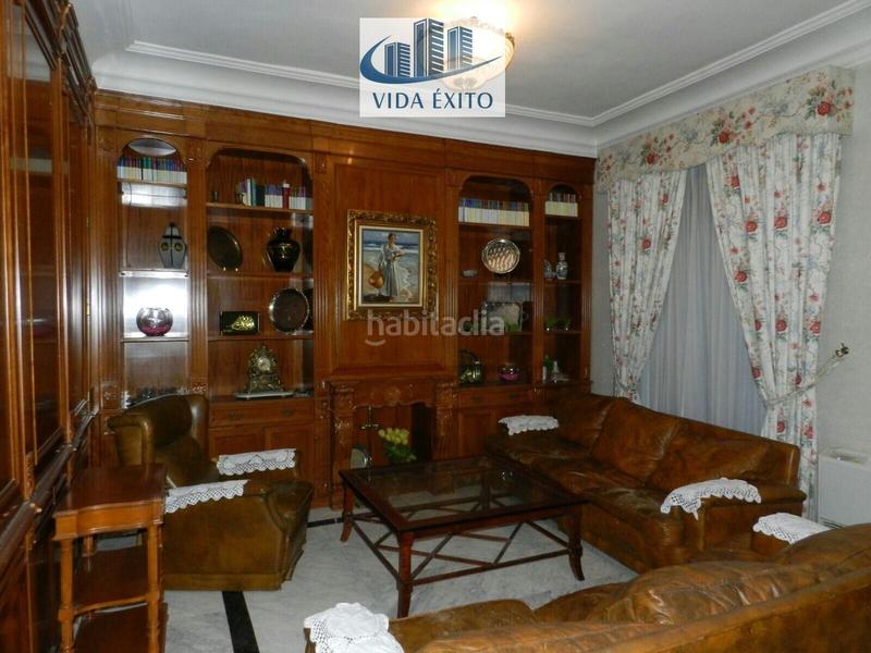 Foto 4eb06919-d7b3-43da-95f4-3abf8d3f682f. Appartamento con riscaldamento in San Bartolomé - Millán de Priego Jaén