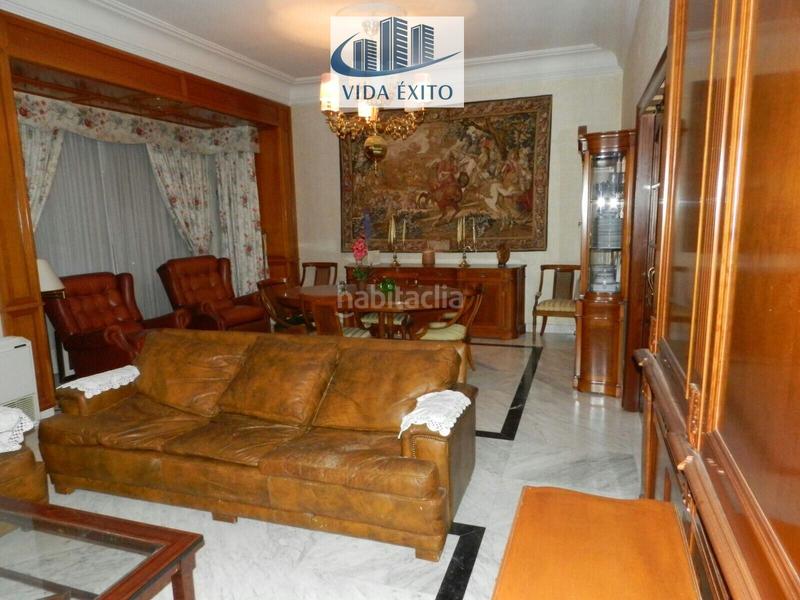 Foto 5a1de647-2555-43ca-860e-8d51910565c1. Appartamento con riscaldamento in San Bartolomé - Millán de Priego Jaén