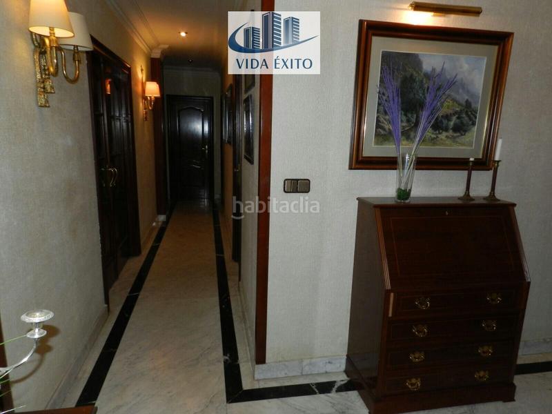 Foto 62a9c169-63d6-492c-b891-5fc017c11ace. Appartamento con riscaldamento in San Bartolomé - Millán de Priego Jaén