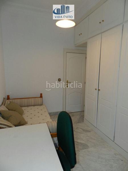 Foto 8279e815-2b1c-4070-bd76-a0f1cc63a2ce. Appartamento con riscaldamento in San Bartolomé - Millán de Priego Jaén