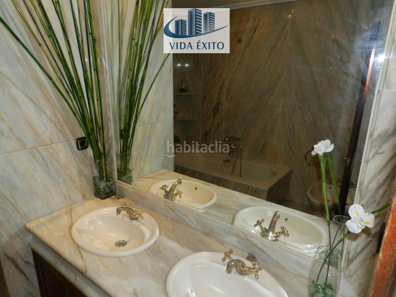 Foto 837793bd-bceb-4a2f-ae7e-43852acb9142. Appartamento con riscaldamento in San Bartolomé - Millán de Priego Jaén