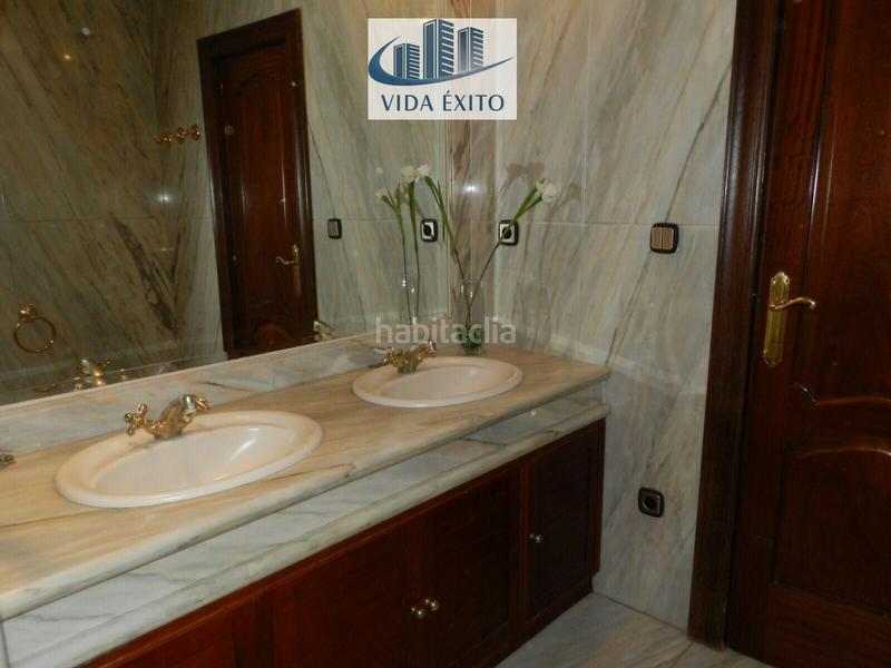 Foto 843a19ee-0bc5-4be0-aaf9-bfc4f2ff0ee5. Appartamento con riscaldamento in San Bartolomé - Millán de Priego Jaén