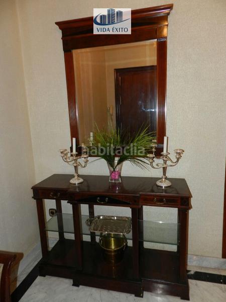 Foto 90e0b554-1691-4bff-b8d9-3c1293c32474. Appartamento con riscaldamento in San Bartolomé - Millán de Priego Jaén