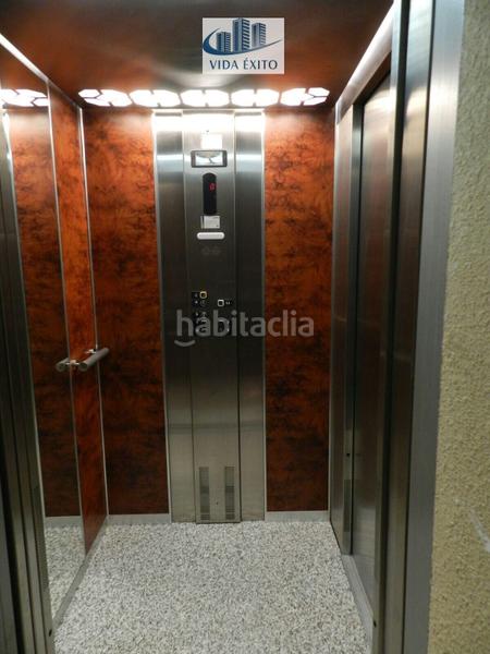 Foto 938e467b-e1a5-4d8f-87a2-803b99400751. Appartamento con riscaldamento in San Bartolomé - Millán de Priego Jaén