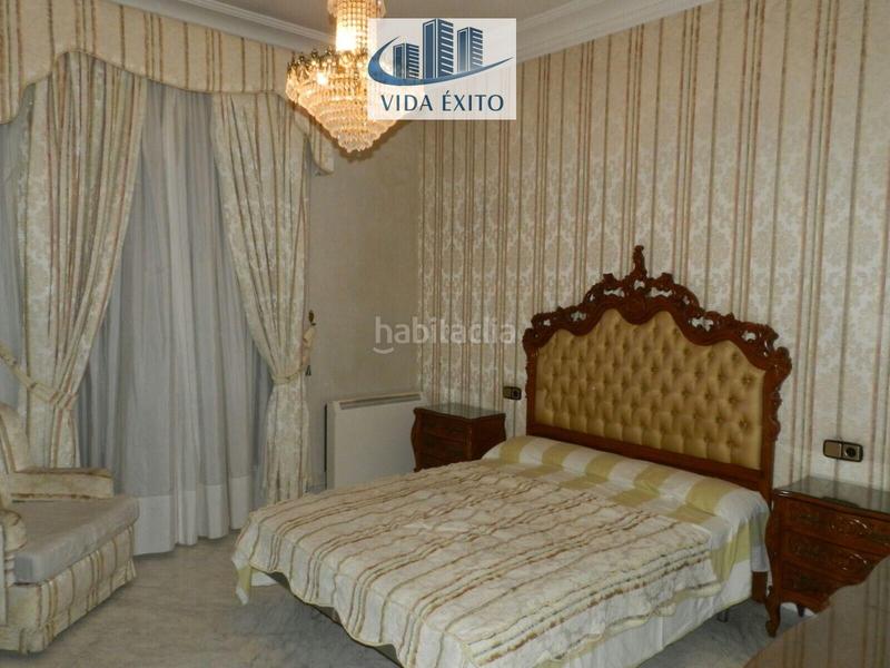 Foto 95cee007-c53d-4920-8de3-dd12339a86ab. Appartamento con riscaldamento in San Bartolomé - Millán de Priego Jaén