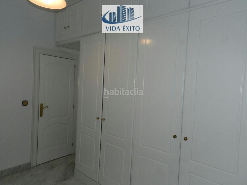 Foto a5ed9d9f-2e7f-43df-a122-7e62b543e82c. Appartamento con riscaldamento in San Bartolomé - Millán de Priego Jaén