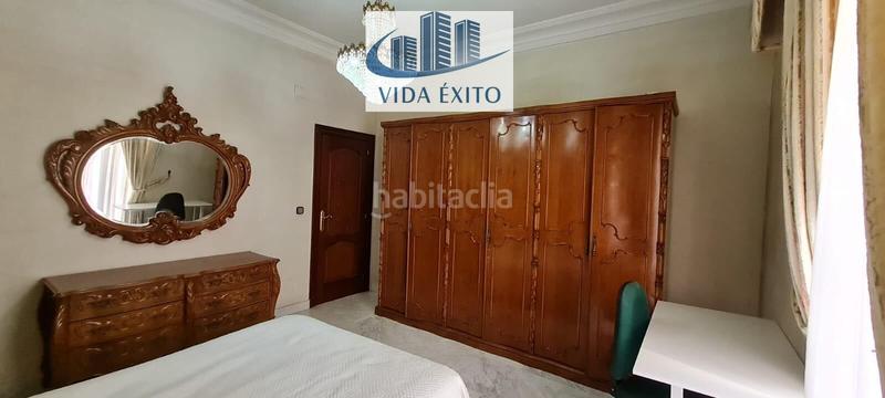 Foto b56b3993-bee4-41b9-88ca-f0b20002caaf. Appartamento con riscaldamento in San Bartolomé - Millán de Priego Jaén