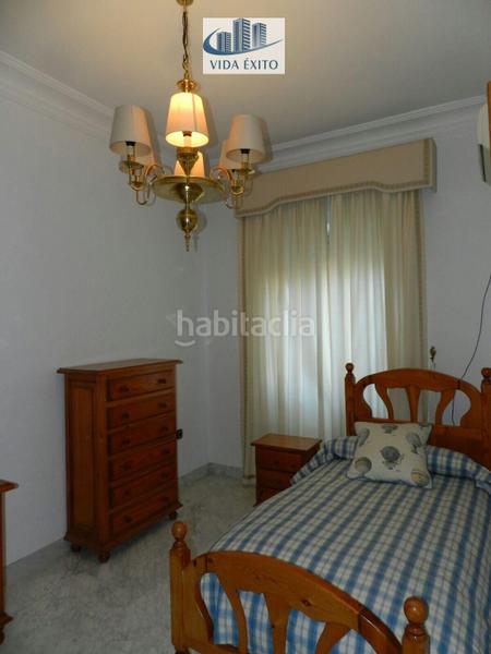 Foto b7fe97ce-4997-4fcb-b93d-c27bcf27f756. Appartamento con riscaldamento in San Bartolomé - Millán de Priego Jaén