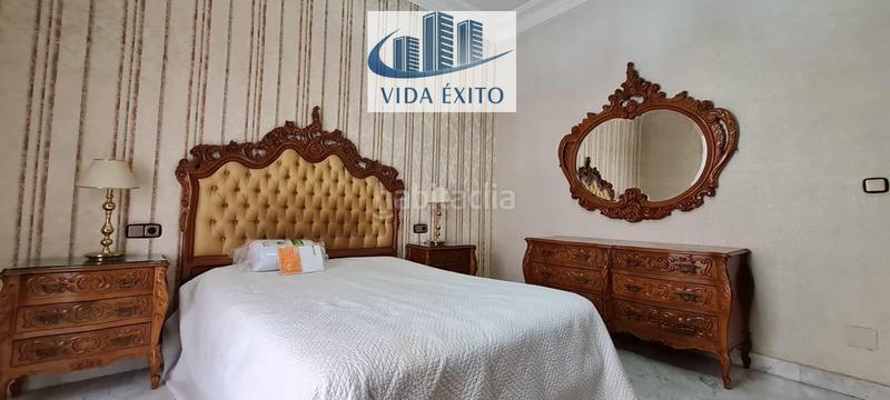 Foto fb8ac975-5d88-4a3c-ad35-2edb2618926a. Appartamento con riscaldamento in San Bartolomé - Millán de Priego Jaén