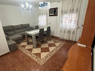 Location Appartement à Alcantarilla - La Glorieta. Alquiler en la glorieta