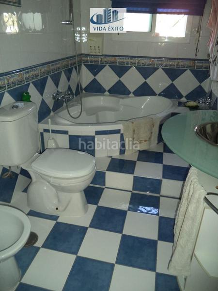 Foto 0ad60bca-7cd1-420e-ba41-6c6f0371d616. Chalet with heating parking pool in Puente Tablas - Puente Nuevo - Cerro Molina Jaén