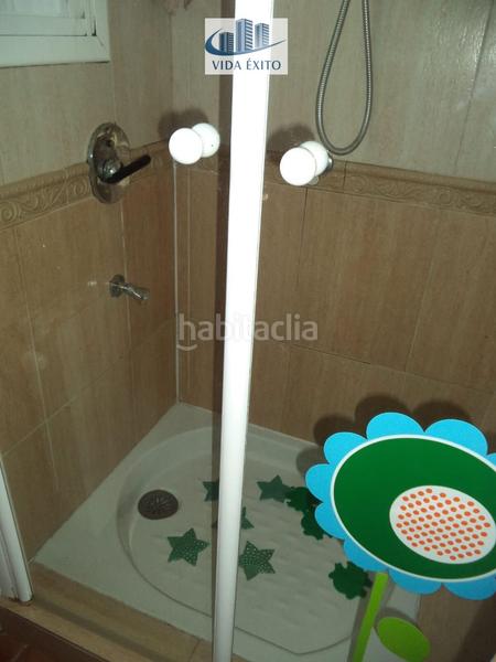 Foto 26bb6841-98c1-4011-8105-f0bea6edee8b. Chalet with heating parking pool in Puente Tablas - Puente Nuevo - Cerro Molina Jaén