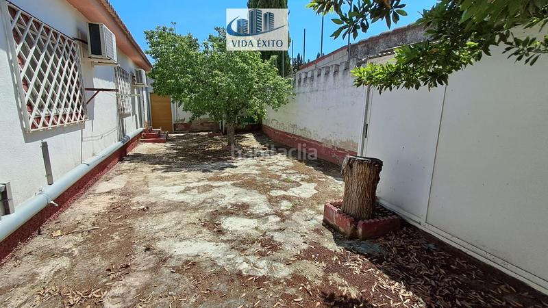 Foto 5169ee83-fc75-45fa-91ed-443d759c7848. Chalet with heating parking pool in Puente Tablas - Puente Nuevo - Cerro Molina Jaén