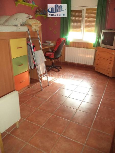 Foto 7255701e-5f7f-47a4-9561-edd0a4e5a170. Chalet with heating parking pool in Puente Tablas - Puente Nuevo - Cerro Molina Jaén