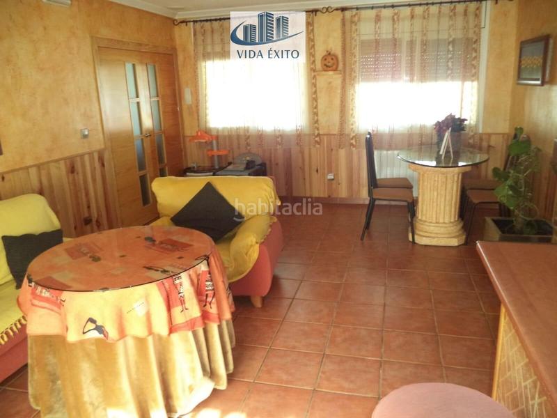 Foto 8055b938-dea8-4e4a-a314-13010ee9030f. Chalet with heating parking pool in Puente Tablas - Puente Nuevo - Cerro Molina Jaén