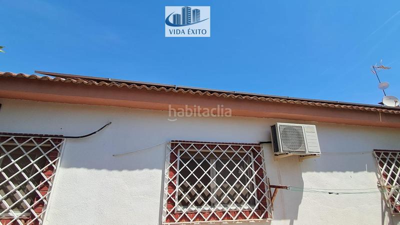 Foto 8f86ab82-3852-4cf6-9a27-f7f8571e0dd2. Chalet with heating parking pool in Puente Tablas - Puente Nuevo - Cerro Molina Jaén