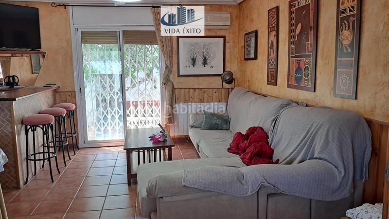 Foto a0340840-9ae6-4598-9889-d54c83312231. Chalet with heating parking pool in Puente Tablas - Puente Nuevo - Cerro Molina Jaén