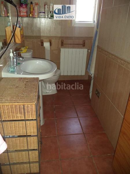 Foto a797b06a-69e1-4514-853c-25b987a708bd. Chalet with heating parking pool in Puente Tablas - Puente Nuevo - Cerro Molina Jaén