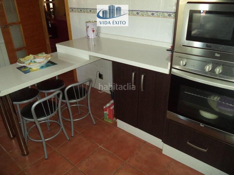 Foto a9fb986e-0c15-4609-958d-56fd51378fd2. Chalet with heating parking pool in Puente Tablas - Puente Nuevo - Cerro Molina Jaén