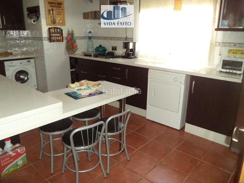 Foto aabab079-e42f-418b-957e-f02d1e5a3cbd. Chalet with heating parking pool in Puente Tablas - Puente Nuevo - Cerro Molina Jaén