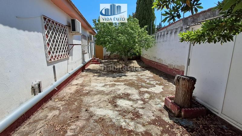 Foto c9b449bd-07c4-42d4-ade4-0cc2d2e1cfbb. Chalet with heating parking pool in Puente Tablas - Puente Nuevo - Cerro Molina Jaén