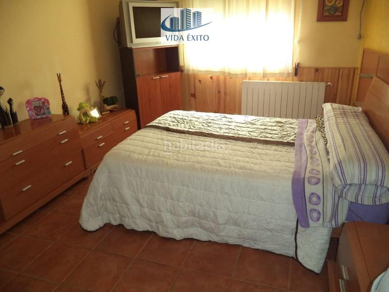 Foto e507d131-4579-4f78-b133-745ee6b10193. Chalet with heating parking pool in Puente Tablas - Puente Nuevo - Cerro Molina Jaén