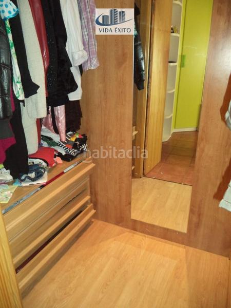 Foto f31f2c4e-7679-43f2-8af5-57ff0aee6360. Chalet with heating parking pool in Puente Tablas - Puente Nuevo - Cerro Molina Jaén