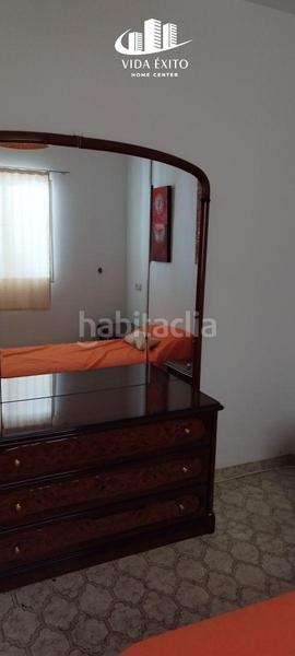 Foto 11342dff-2f45-4121-b09f-c446eb72559b. Chalet zona puente la sierra en Puente Jontoya - Puente de la Sierra - El Arroyo Jaén