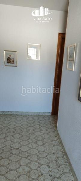 Foto 19a52351-44b7-41d7-91ee-d1ab3e6441fd. Chalet zona puente la sierra en Puente Jontoya - Puente de la Sierra - El Arroyo Jaén